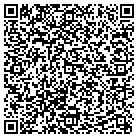 QR code with Egers Trenching Service contacts