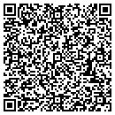 QR code with Anhing Corp contacts