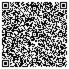 QR code with Campus Village Apartments LLC contacts