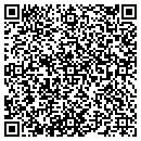 QR code with Joseph Lime Company contacts