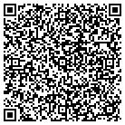 QR code with Victory White Metal Co Inc contacts