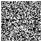 QR code with Willie S Williams Inc contacts