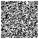 QR code with Jackson County WIC Program contacts