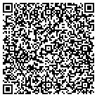 QR code with Al Department Of Transportation contacts