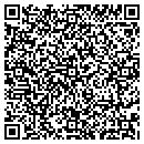 QR code with Botanics Landscaping contacts