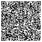 QR code with MRN Firefighters Local 379 contacts