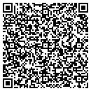QR code with House Of Davidian contacts