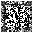 QR code with Fire Department contacts