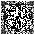 QR code with Ruckman Consulting Group contacts