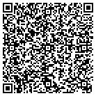 QR code with Vertex Technologies Inc contacts