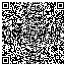 QR code with Center J R Dvm contacts