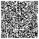 QR code with Natural Resources Conservation contacts