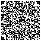 QR code with Titan Elec Cnstr & Design contacts