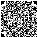 QR code with Goddess Elite contacts