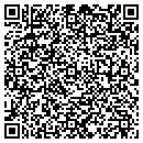 QR code with Dazec Builders contacts
