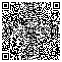 QR code with Lids contacts