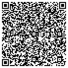 QR code with Executive Ticket Service contacts