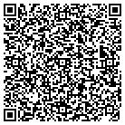 QR code with Uptime Electronic Service contacts