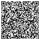 QR code with Proper Kreations contacts