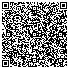QR code with Refuse Transfer Systems contacts