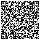 QR code with Future Graphx contacts