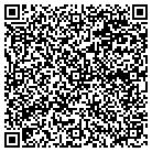 QR code with Deck Fence Renewal System contacts