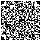 QR code with Craig-Martin Construction contacts