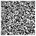 QR code with West Pharmaceutical Services contacts