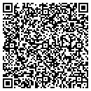 QR code with Metprotech Inc contacts