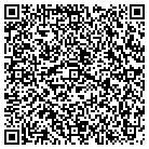 QR code with Intl Union Of Elec Local 801 contacts