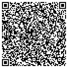 QR code with F A Sebring Elementary School contacts