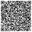QR code with Youngstown Building Inspection contacts