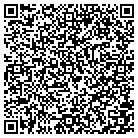 QR code with Aurora Engineering Department contacts