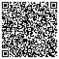 QR code with Cwa 4487 contacts