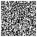 QR code with L J R Construction contacts