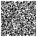 QR code with JIT Packaging contacts