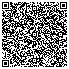 QR code with Produce Master Trading Inc contacts