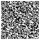 QR code with Bertone Gas & Service Inc contacts