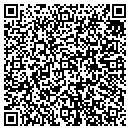 QR code with Pallens Construction contacts