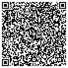 QR code with Strauss Fencing & Pool Service contacts