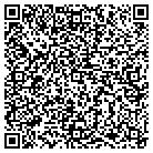 QR code with Precision Audio & Video contacts
