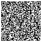 QR code with Mullinax Ford East Inc contacts