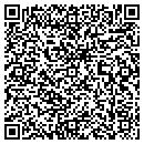 QR code with Smart & Final contacts