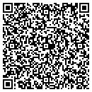 QR code with Ronald Lott contacts