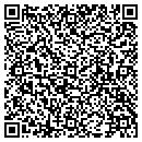 QR code with McDonalds contacts