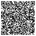 QR code with Coin Co contacts