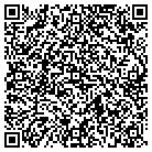 QR code with New Winchester Auto & Truck contacts