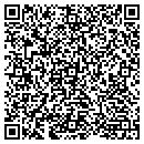QR code with Neilson & Assoc contacts