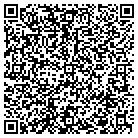 QR code with Progrssive Print On Demand LLC contacts