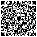QR code with Edward Jones contacts